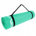 Мат для фитнеса  SportVida SV-HK0074 Mint - фото №4